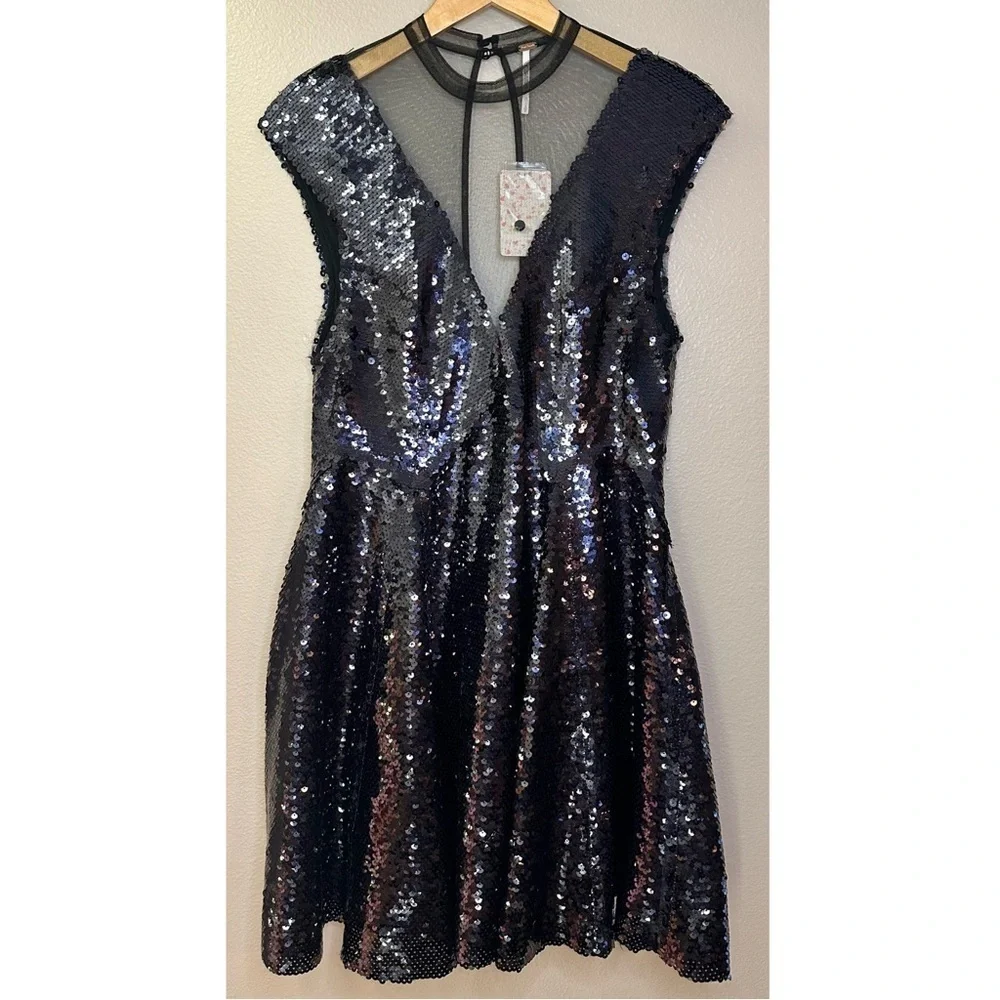 Free People nwt free